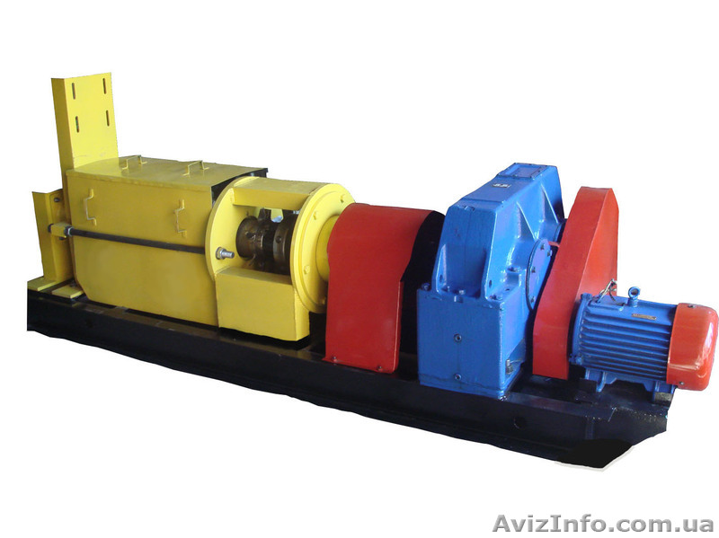 маслопресс мп-10,пм-450,мшп - <ro>Изображение</ro><ru>Изображение</ru> #1, <ru>Объявление</ru> #921238