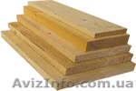 Обрезные доски и брус в Черкассах - <ro>Изображение</ro><ru>Изображение</ru> #1, <ru>Объявление</ru> #910328