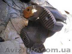 кардан евро маз 642208 б/у - <ro>Изображение</ro><ru>Изображение</ru> #1, <ru>Объявление</ru> #908410