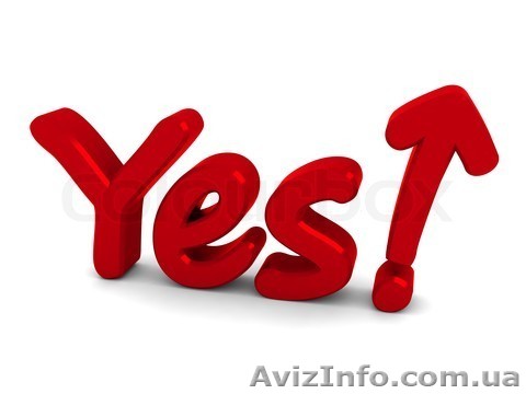 Предлагаю перевод с бесплатным пробным заданием! - <ro>Изображение</ro><ru>Изображение</ru> #1, <ru>Объявление</ru> #918503