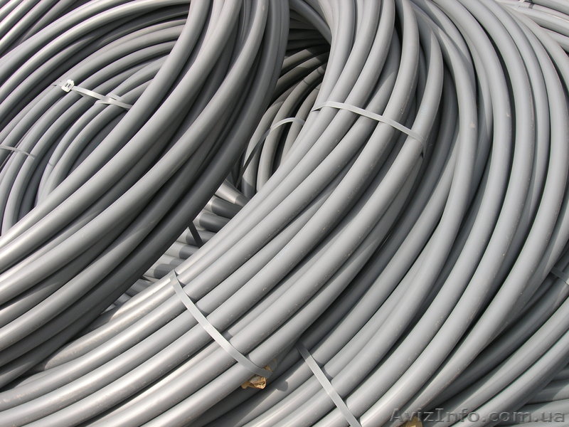 Трубы технические для оболочки электросетей от производителя - <ro>Изображение</ro><ru>Изображение</ru> #1, <ru>Объявление</ru> #908856