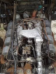 двигатель тмз-тутай 8421 по запчастям  - <ro>Изображение</ro><ru>Изображение</ru> #1, <ru>Объявление</ru> #908444