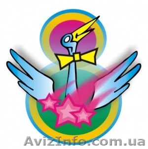 -Фестиваль Василя Купала- - <ro>Изображение</ro><ru>Изображение</ru> #1, <ru>Объявление</ru> #924139