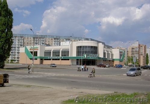 Продается готовый бизнес  - <ro>Изображение</ro><ru>Изображение</ru> #1, <ru>Объявление</ru> #926366