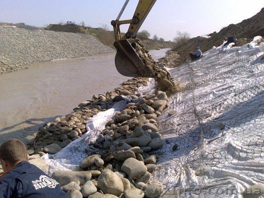 Гідронамив , чистка озер та пляжів - <ro>Изображение</ro><ru>Изображение</ru> #1, <ru>Объявление</ru> #929845