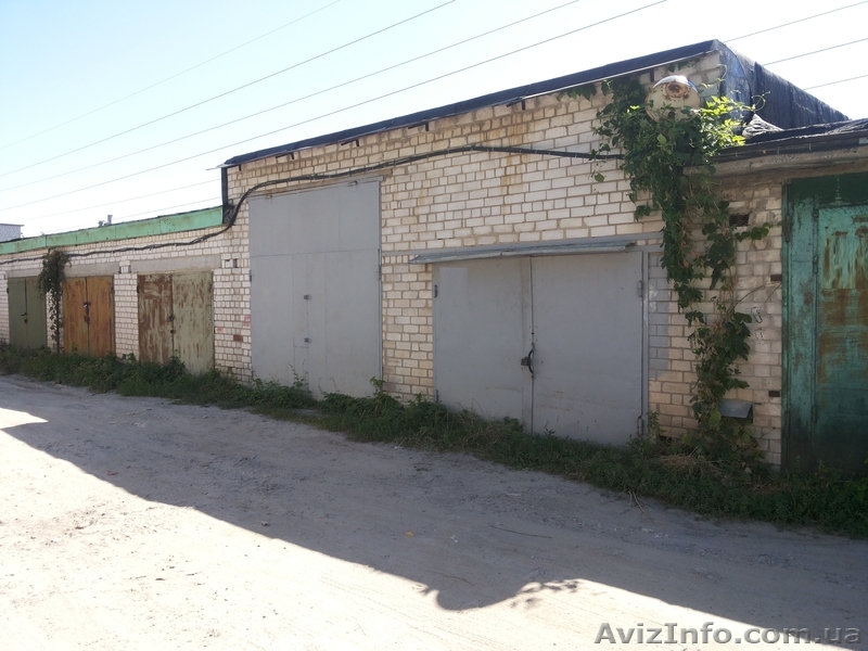 Гараж 100кв.м, 10000у.е.! - <ro>Изображение</ro><ru>Изображение</ru> #1, <ru>Объявление</ru> #936444