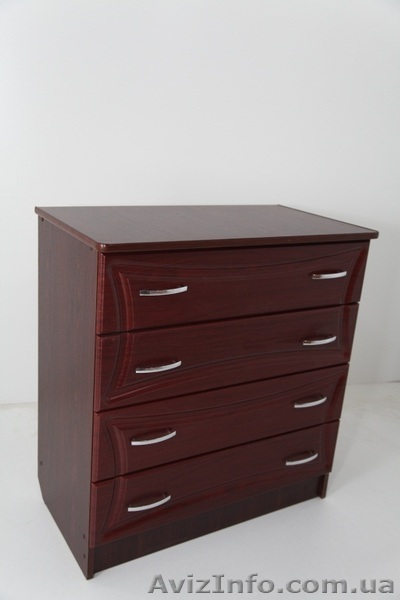 Комод в наличии от производителя - <ro>Изображение</ro><ru>Изображение</ru> #1, <ru>Объявление</ru> #932888