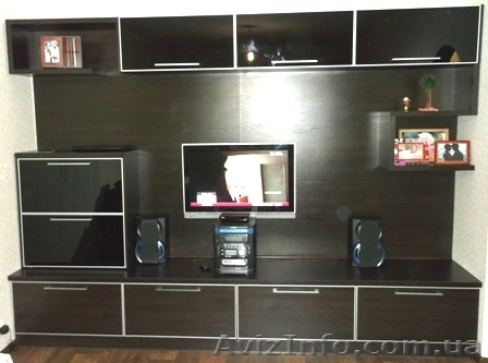  Ремонт и обслуживание корпусной мебели - <ro>Изображение</ro><ru>Изображение</ru> #1, <ru>Объявление</ru> #931268