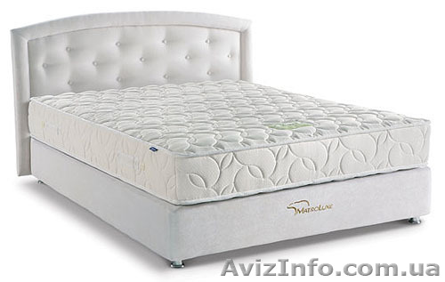 Купить ортопедический матрас в Черкассах - <ro>Изображение</ro><ru>Изображение</ru> #1, <ru>Объявление</ru> #932291