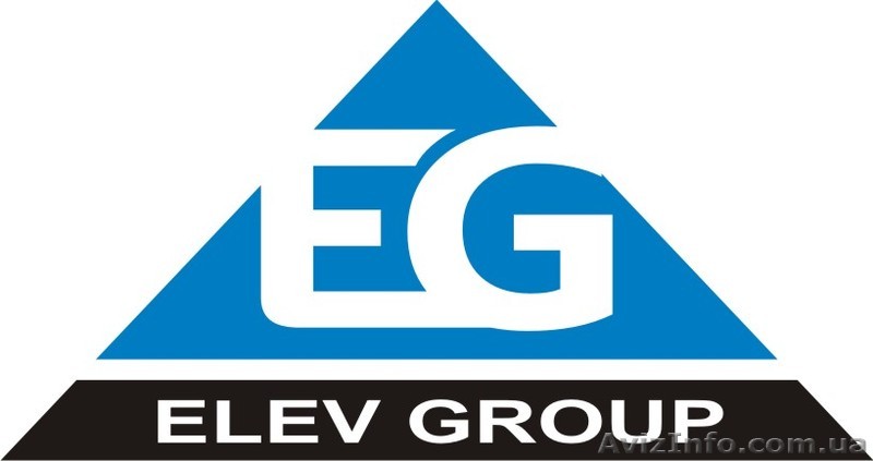 "ЭЛЕВ ГРУПП", ООО - <ro>Изображение</ro><ru>Изображение</ru> #1, <ru>Объявление</ru> #943702