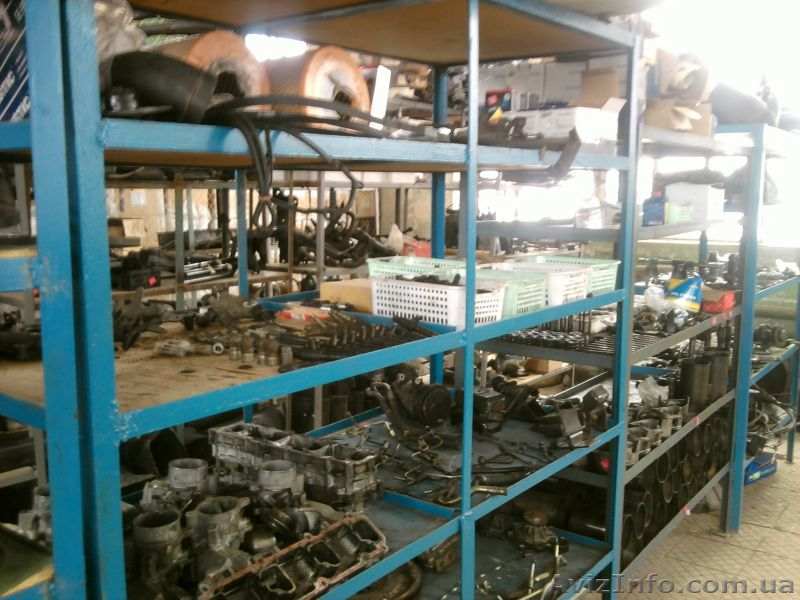 Запчасти Исузу, продажа запчастей Богдан. Разборка. - <ro>Изображение</ro><ru>Изображение</ru> #1, <ru>Объявление</ru> #959035