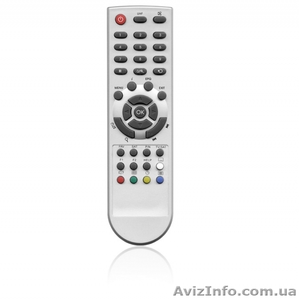 Пульт ORTON, GLOBO, UROSKY  4100 - <ro>Изображение</ro><ru>Изображение</ru> #1, <ru>Объявление</ru> #956968