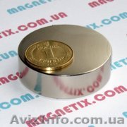 Магниты продам         - <ro>Изображение</ro><ru>Изображение</ru> #1, <ru>Объявление</ru> #961603