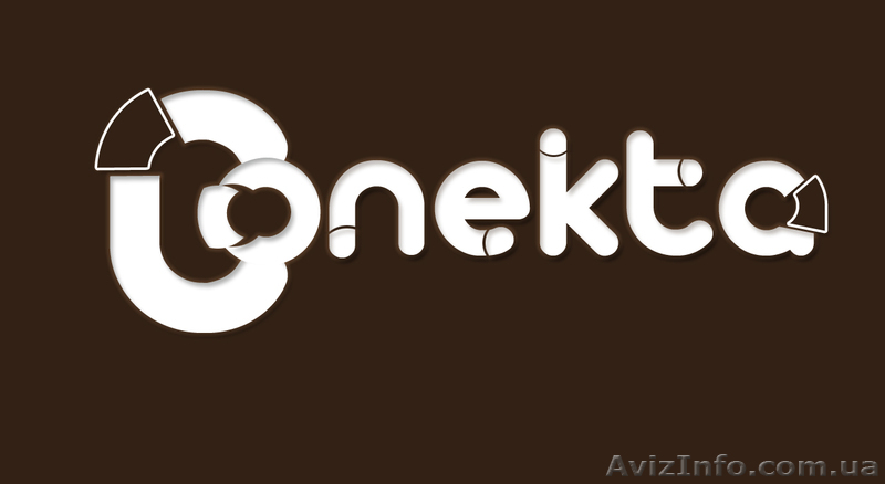 Молодой, энергичный Дизайнер. - <ro>Изображение</ro><ru>Изображение</ru> #1, <ru>Объявление</ru> #962873