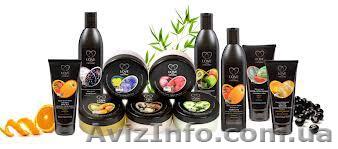 Косметика для волос и тела - <ro>Изображение</ro><ru>Изображение</ru> #1, <ru>Объявление</ru> #964730