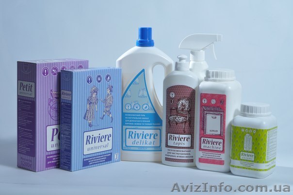 Стиральный порошок для детских вещей бесфосфатный - <ro>Изображение</ro><ru>Изображение</ru> #1, <ru>Объявление</ru> #965099