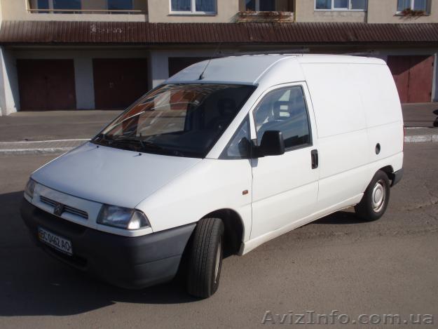 Грузоперевозки по  всейУкраине - <ro>Изображение</ro><ru>Изображение</ru> #1, <ru>Объявление</ru> #982743