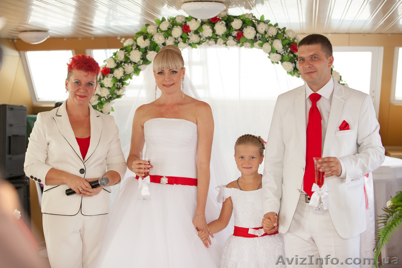 Ведущая  Елена на любой праздник! - <ro>Изображение</ro><ru>Изображение</ru> #1, <ru>Объявление</ru> #119399