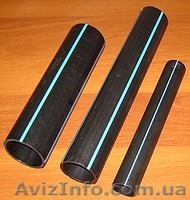  проэктирование сроительство водоснабж. канализ. теплосист - <ro>Изображение</ro><ru>Изображение</ru> #1, <ru>Объявление</ru> #979039