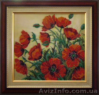 Рамкочки для всех и для чего угодно - <ro>Изображение</ro><ru>Изображение</ru> #1, <ru>Объявление</ru> #971568