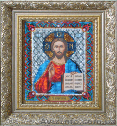 Рамки под заказ по вашим индивидуальным размерам - <ro>Изображение</ro><ru>Изображение</ru> #1, <ru>Объявление</ru> #971567