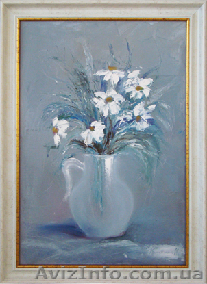 Рамки под заказ из пластикового багета - <ro>Изображение</ro><ru>Изображение</ru> #1, <ru>Объявление</ru> #971565