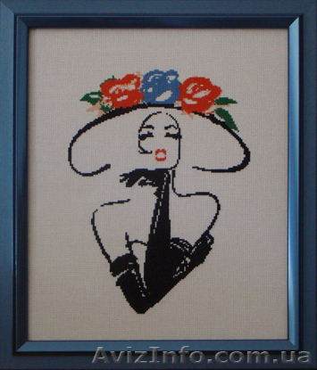 Рамки для картин, графики - <ro>Изображение</ro><ru>Изображение</ru> #1, <ru>Объявление</ru> #971562