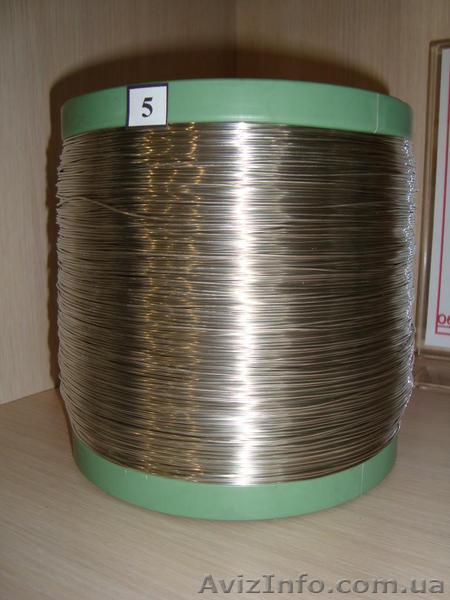 Припой серебряный легкоплавкий ПСрМО 5 - <ro>Изображение</ro><ru>Изображение</ru> #1, <ru>Объявление</ru> #846660