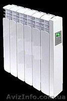 эконом электро обогреватель котел производитель киев цена доставка - <ro>Изображение</ro><ru>Изображение</ru> #1, <ru>Объявление</ru> #990679