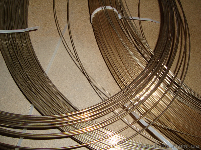 Припой серебряный ПСр 45 - <ro>Изображение</ro><ru>Изображение</ru> #1, <ru>Объявление</ru> #846554