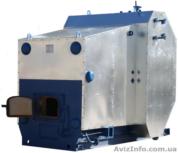 твердотопливные котлы теплолидер - <ro>Изображение</ro><ru>Изображение</ru> #1, <ru>Объявление</ru> #1000906