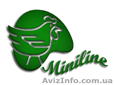 Бытовой инкубатор Лелека от НПК Минилайн - <ro>Изображение</ro><ru>Изображение</ru> #1, <ru>Объявление</ru> #987039