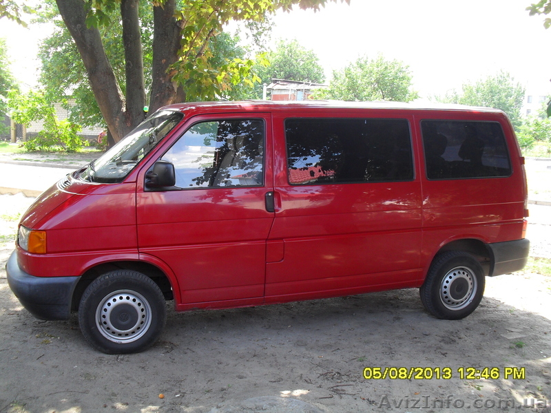 Пассжырские перевозки - <ro>Изображение</ro><ru>Изображение</ru> #1, <ru>Объявление</ru> #996300