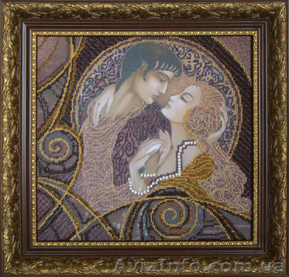 Багетные рамки под заказ - <ro>Изображение</ro><ru>Изображение</ru> #1, <ru>Объявление</ru> #1029520