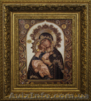 Рамки для вышивки, икон, гобелена под заказ - <ro>Изображение</ro><ru>Изображение</ru> #1, <ru>Объявление</ru> #1029530