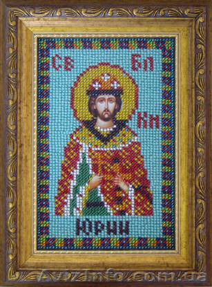 Рамки для вышивки, икон под заказ - <ro>Изображение</ro><ru>Изображение</ru> #1, <ru>Объявление</ru> #1029523