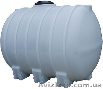 Емкости для транспортировки Черкассы - <ro>Изображение</ro><ru>Изображение</ru> #1, <ru>Объявление</ru> #1030258