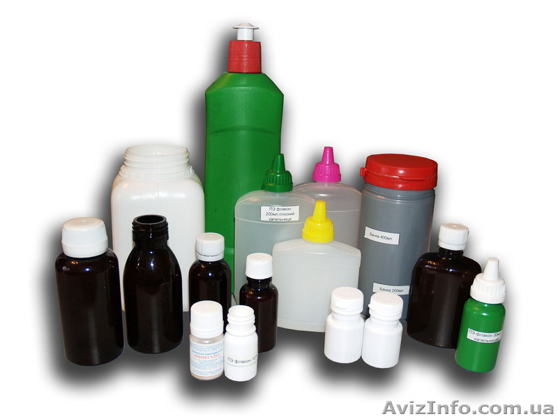 Ёмкости для разлива  фармацевтической, химической, пищевой   и др. продукции   - <ro>Изображение</ro><ru>Изображение</ru> #1, <ru>Объявление</ru> #1025041