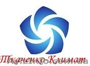 Продажа климатической техники, кондиционеры, бойлеры, тепловые завесы - <ro>Изображение</ro><ru>Изображение</ru> #1, <ru>Объявление</ru> #1019426