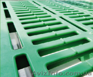   Щелевые решётки - решение для пола     - <ro>Изображение</ro><ru>Изображение</ru> #1, <ru>Объявление</ru> #1026469