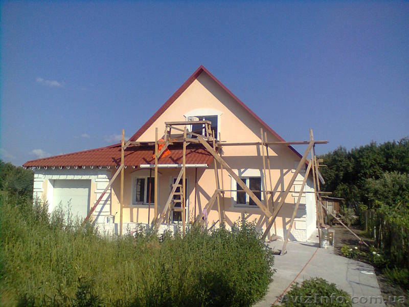 профессиональное утепление (Henkel) - <ro>Изображение</ro><ru>Изображение</ru> #1, <ru>Объявление</ru> #1040929