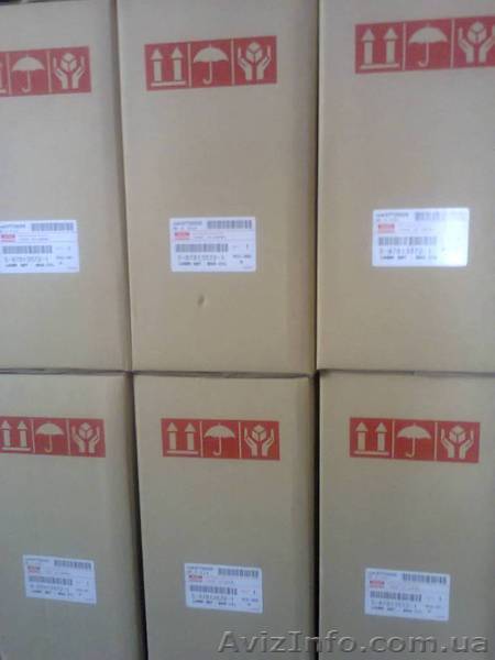 Гильзо-поршневая  группа  (Япония) - <ro>Изображение</ro><ru>Изображение</ru> #1, <ru>Объявление</ru> #1035074