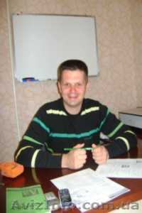 Английский язык по Скайпу, подготовка к TOEFL, IELTS, SAT, TOEIC, KET, PET, FCE, - <ro>Изображение</ro><ru>Изображение</ru> #1, <ru>Объявление</ru> #1041275