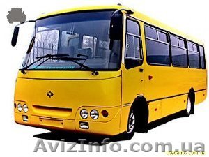 Блок двигателя к автобусу Богдан - <ro>Изображение</ro><ru>Изображение</ru> #1, <ru>Объявление</ru> #1037143