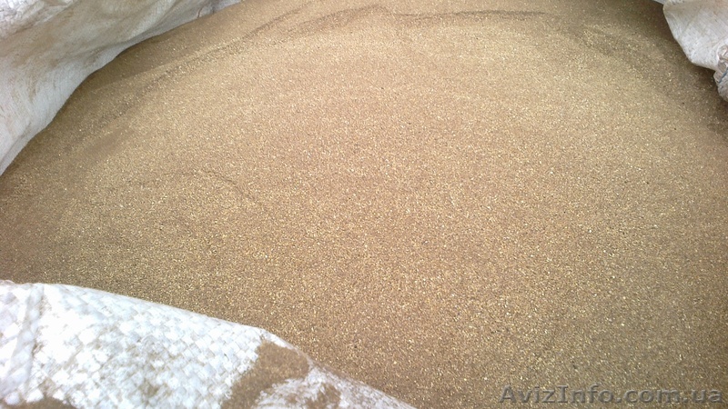 Окись магния корм. - <ro>Изображение</ro><ru>Изображение</ru> #1, <ru>Объявление</ru> #854903