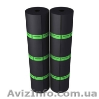 Бикроэласт - <ro>Изображение</ro><ru>Изображение</ru> #1, <ru>Объявление</ru> #1055655