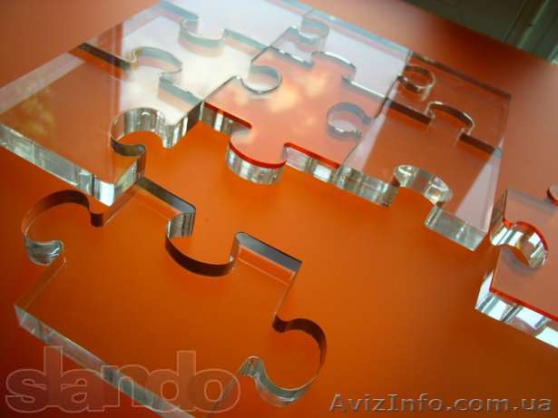 Лазерная резка и маркировка. - <ro>Изображение</ro><ru>Изображение</ru> #1, <ru>Объявление</ru> #1078453