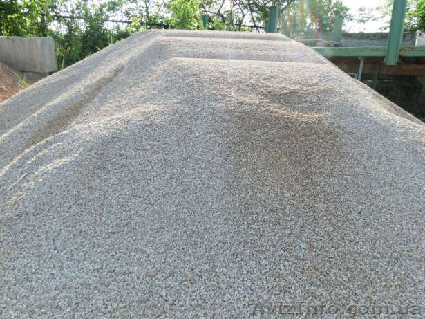 Мраморная крошка Черкассы - <ro>Изображение</ro><ru>Изображение</ru> #1, <ru>Объявление</ru> #1073419