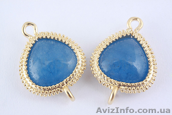 Интернет-магазин фурнитуры для бижутерии. - <ro>Изображение</ro><ru>Изображение</ru> #1, <ru>Объявление</ru> #1092870