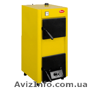 котел на дровах Данко ТН 16 кВт - <ro>Изображение</ro><ru>Изображение</ru> #1, <ru>Объявление</ru> #1106900